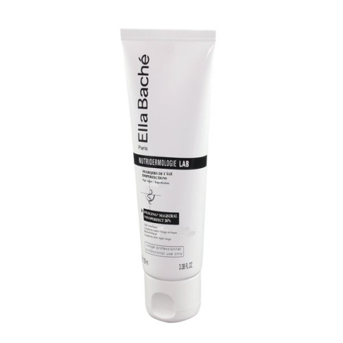 Ella Baché Nutridermologie®Lab Peeling Magistral Neoperfect 26% (100ml) — Эксфолианты и пилинги Ella Baché Nutridermologie®Lab Peeling Magistral Neoperfect 26% (100ml) — Эксфолианты и пилинги