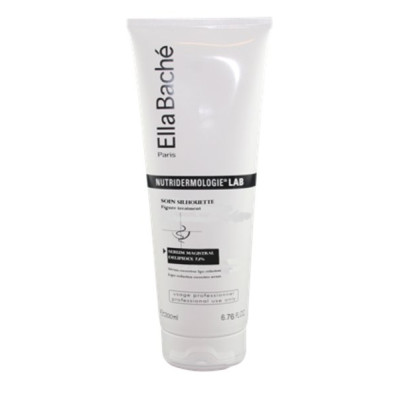 Ella Baché Nutridermologie®Lab Serum Delipidex 7,1% (150ml) — Trattamento Ella Baché Nutridermologie®Lab Serum Delipidex 7,1% (150ml) — Trattamento