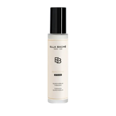 Ella Baché Skinissime Intense Tissulex Super Serum — Сироватки Ella Baché Skinissime Intense Tissulex Super Serum — Сироватки