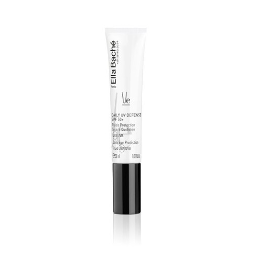 Ella Baché Ella Perfect Daily Sun Protection Fluid SPF50+ (30ml)|フェイス Ella Baché Ella Perfect Daily Sun Protection Fluid SPF50+ (30ml)|フェイス