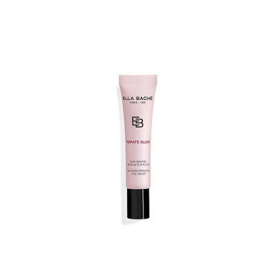 Ella Baché Tomate Glow Radiance Renewal Eye Cream 15ml|アイ・リップケア Ella Baché Tomate Glow Radiance Renewal Eye Cream 15ml|アイ・リップケア