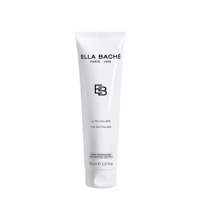 Ella Baché Tomate Glow The Revitalizer 150ml|角質ケア・ピーリング Ella Baché Tomate Glow The Revitalizer 150ml|角質ケア・ピーリング