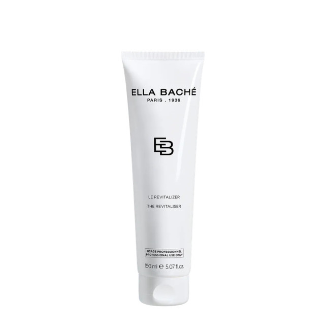 Ella Baché Tomate Glow The Revitalizer 150ml|角質ケア・ピーリング Ella Baché Tomate Glow The Revitalizer 150ml|角質ケア・ピーリング