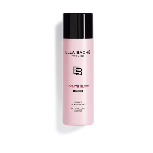 Ella Baché Tomate Glow Intense Glow Micro-Peeling Essence — Koorijad ja peelingud Ella Baché Tomate Glow Intense Glow Micro-Peeling Essence — Koorijad ja peelingud