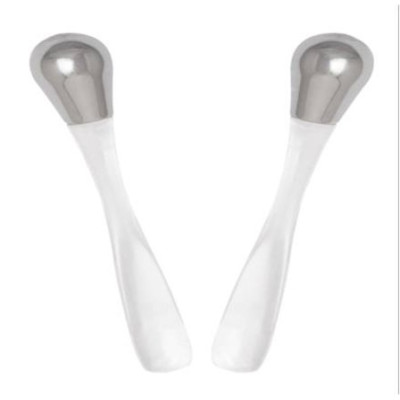 Ella Baché 360 eye drainage sticks — Антивіковий догляд Ella Baché 360 eye drainage sticks — Антивіковий догляд