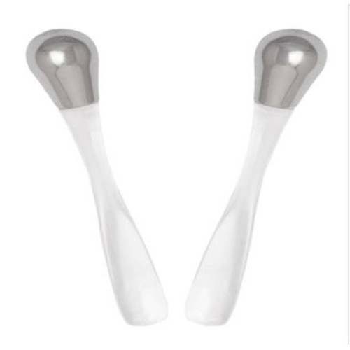 Ella Baché 360 eye drainage sticks — Антивозрастной уход Ella Baché 360 eye drainage sticks — Антивозрастной уход