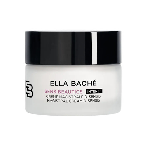 Ella Bache Sensebeautics Intense Magistral D-Sensis Calming Cream — Terve nahk Ella Bache Sensebeautics Intense Magistral D-Sensis Calming Cream — Terve nahk