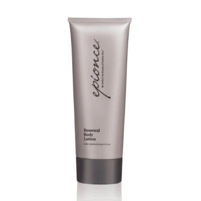 Epionce Renewal Body Lotion 230ml — Зволоження тіла Epionce Renewal Body Lotion 230ml — Зволоження тіла