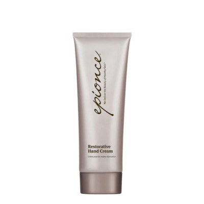 Epionce Restorative Hand Cream 75ml — Руки, нігті та стопи Epionce Restorative Hand Cream 75ml — Руки, нігті та стопи