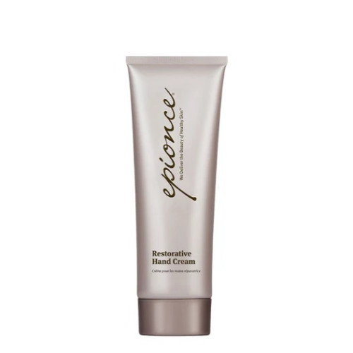 Epionce Restorative Hand Cream 75ml — Hände, Nägel & Füße Epionce Restorative Hand Cream 75ml — Hände, Nägel & Füße