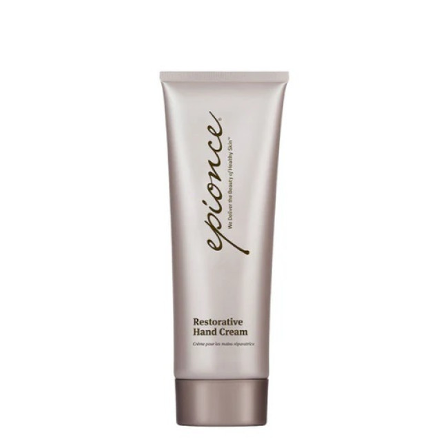 Epionce Restorative Hand Cream 75ml — Käed, küüned ja jalad Epionce Restorative Hand Cream 75ml — Käed, küüned ja jalad