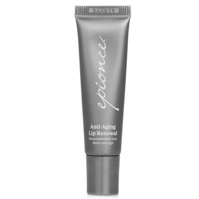 Epionce Anti-Aging Lip Renewal 12ml — Уход за глазами и губами Epionce Anti-Aging Lip Renewal 12ml — Уход за глазами и губами