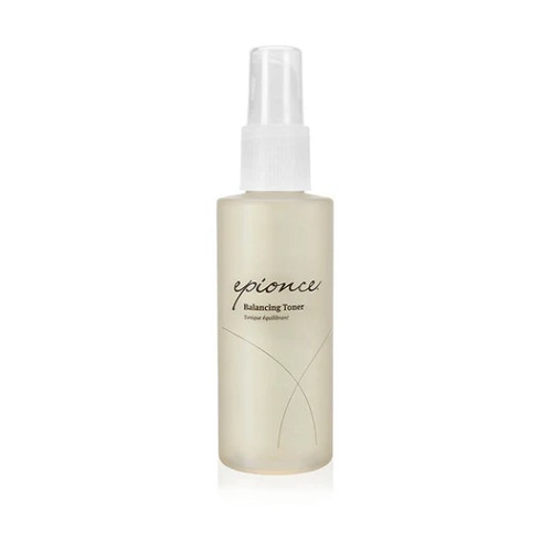 Epionce Balancing Toner 120ml|クレンジング Epionce Balancing Toner 120ml|クレンジング