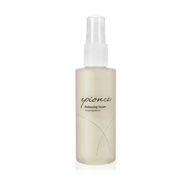 Epionce Balancing Toner 120ml|クレンジング Epionce Balancing Toner 120ml|クレンジング