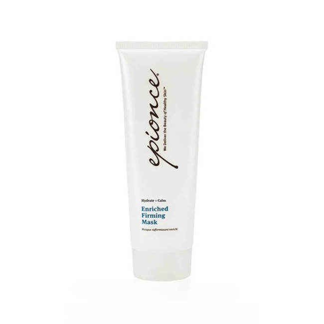 Epionce Enriched Firming Mask 75ml — Маски Epionce Enriched Firming Mask 75ml — Маски