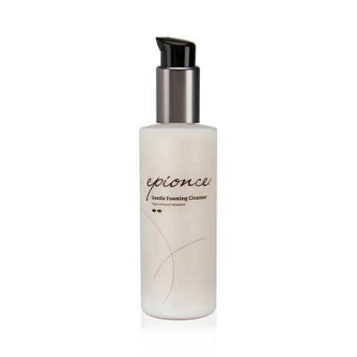 Epionce Gentle Foaming Cleanser 170ml — Очищення Epionce Gentle Foaming Cleanser 170ml — Очищення
