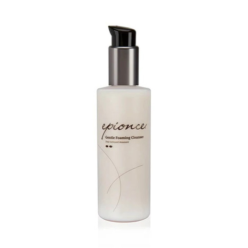 Epionce Gentle Foaming Cleanser 170ml — Detersione Epionce Gentle Foaming Cleanser 170ml — Detersione