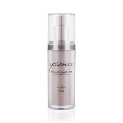 Epionce Intense Defense Serum 30ml — Сироватки Epionce Intense Defense Serum 30ml — Сироватки