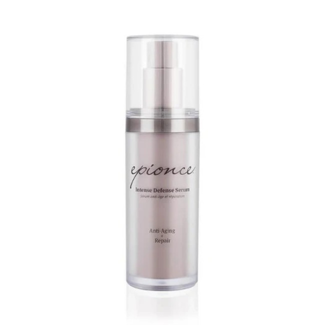 Epionce Intense Defense Serum 30ml — Seerum Epionce Intense Defense Serum 30ml — Seerum
