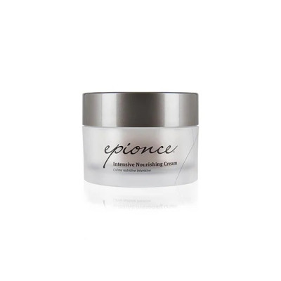 Epionce Intensive Nourishing Cream 50ml — Зневоднена шкіра Epionce Intensive Nourishing Cream 50ml — Зневоднена шкіра
