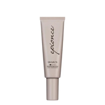 Epionce Lite Lytic Tx 40ml|敏感肌 Epionce Lite Lytic Tx 40ml|敏感肌
