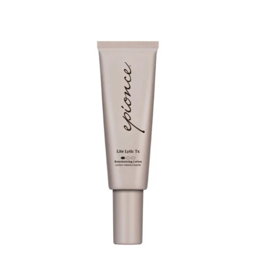Epionce Lite Lytic Tx 40ml — Чутлива шкіра Epionce Lite Lytic Tx 40ml — Чутлива шкіра