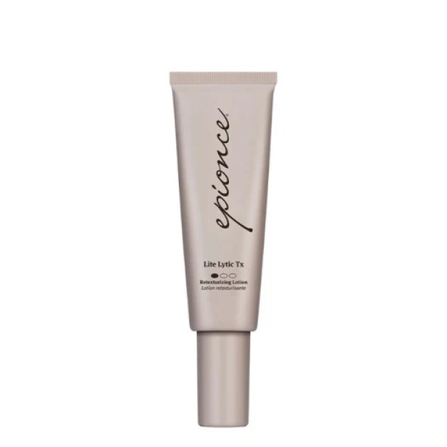 Epionce Lite Lytic Tx 40ml — Чутлива шкіра Epionce Lite Lytic Tx 40ml — Чутлива шкіра