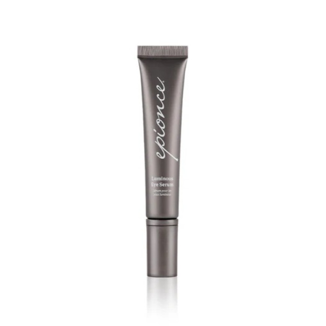 Epionce Luminous Eye Serum 15ml — Догляд за очима та губами Epionce Luminous Eye Serum 15ml — Догляд за очима та губами