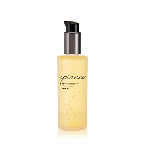 Epionce Lytic Gel Cleanser 170ml — Detersione Epionce Lytic Gel Cleanser 170ml — Detersione