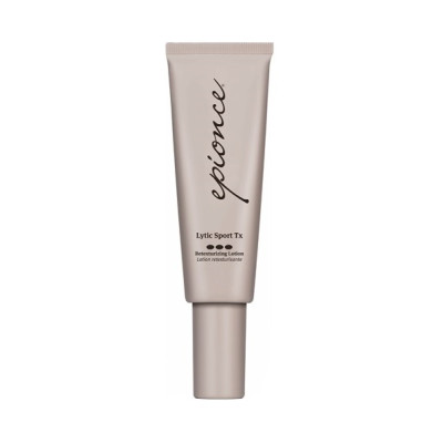Epionce Lytic Sport Tx 40ml|敏感肌 Epionce Lytic Sport Tx 40ml|敏感肌