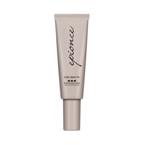 Epionce Lytic Sport Tx 40ml — Чутлива шкіра Epionce Lytic Sport Tx 40ml — Чутлива шкіра