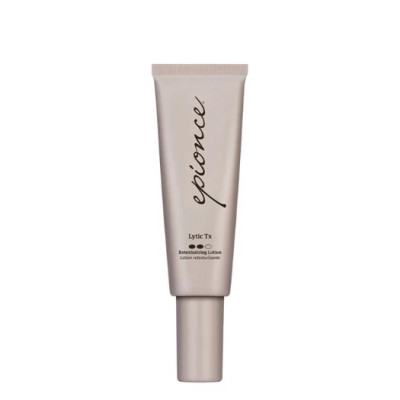 Epionce Lytic Tx 40ml — Serum Epionce Lytic Tx 40ml — Serum