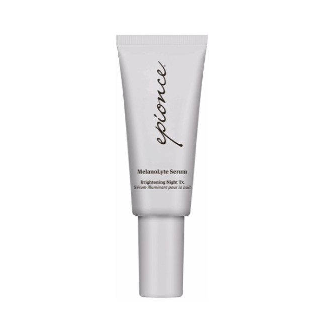 Epionce MelanoLyte Serum 30ml — Сироватки Epionce MelanoLyte Serum 30ml — Сироватки