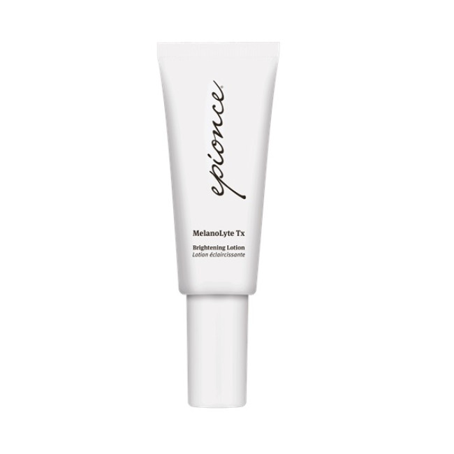 Epionce MelanoLyte Tx 30ml — Schiarenti Epionce MelanoLyte Tx 30ml — Schiarenti