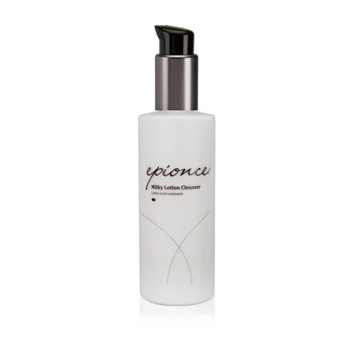 Epionce Milky Lotion Cleanser 170ml — Detersione Epionce Milky Lotion Cleanser 170ml — Detersione