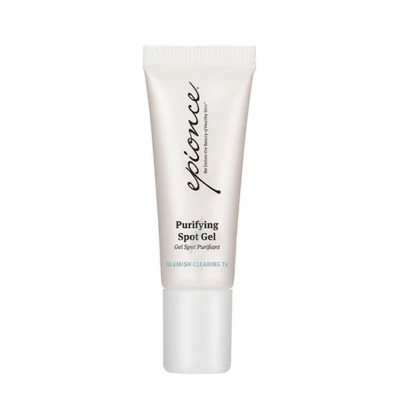Epionce Purifying Spot Gel 10ml — Seerum Epionce Purifying Spot Gel 10ml — Seerum