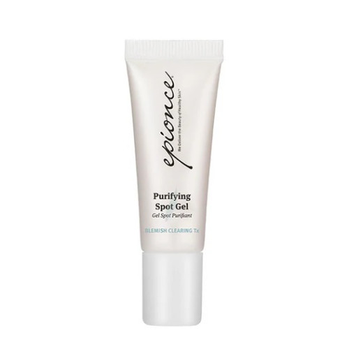 Epionce Purifying Spot Gel 10ml|美容液 Epionce Purifying Spot Gel 10ml|美容液