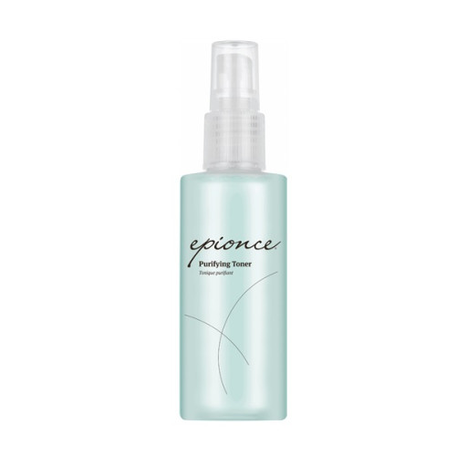 Epionce Purifying Toner 120ml|クレンジング Epionce Purifying Toner 120ml|クレンジング