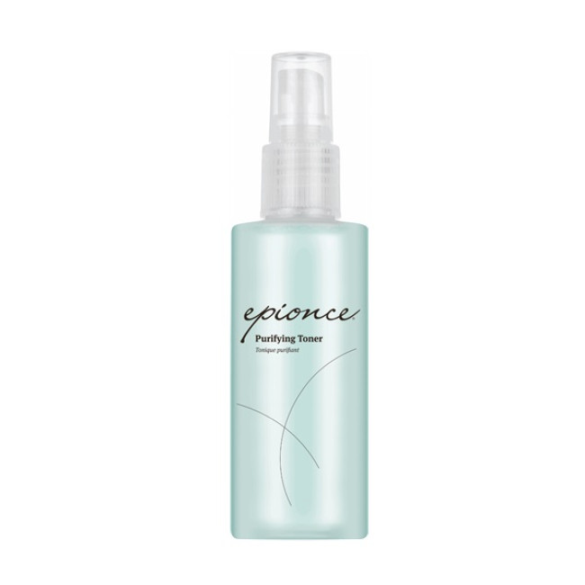 Epionce Purifying Toner 120ml — Очищення Epionce Purifying Toner 120ml — Очищення