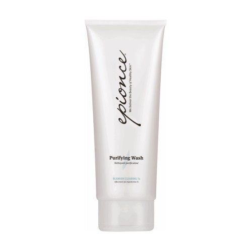 Epionce Purifying Wash 230ml — Reinigung Epionce Purifying Wash 230ml — Reinigung