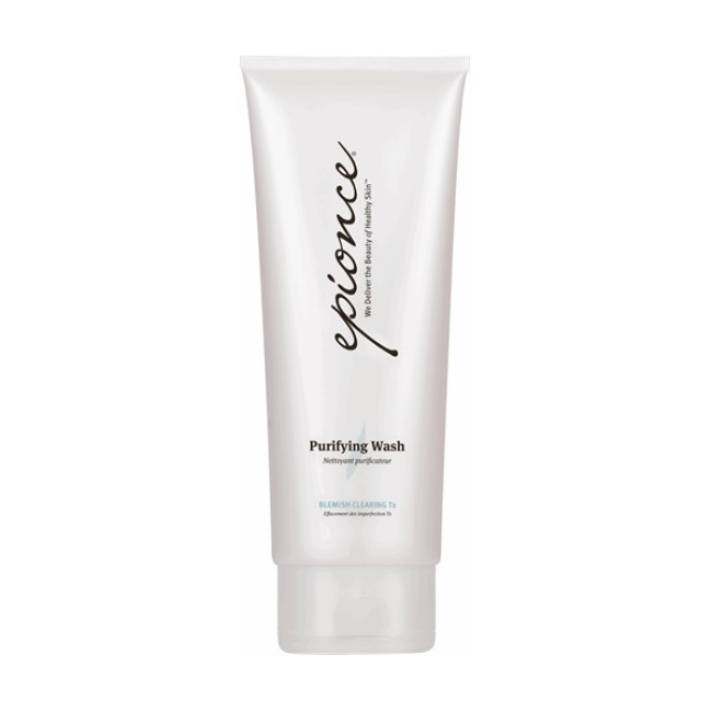 Epionce Purifying Wash 230ml — Reinigung Epionce Purifying Wash 230ml — Reinigung