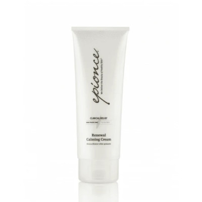 Epionce Renewal Calming Cream|敏感肌 Epionce Renewal Calming Cream|敏感肌