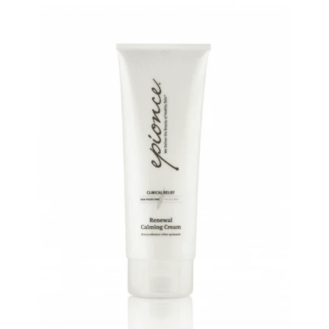 Epionce Renewal Calming Cream — Tundlik nahk Epionce Renewal Calming Cream — Tundlik nahk