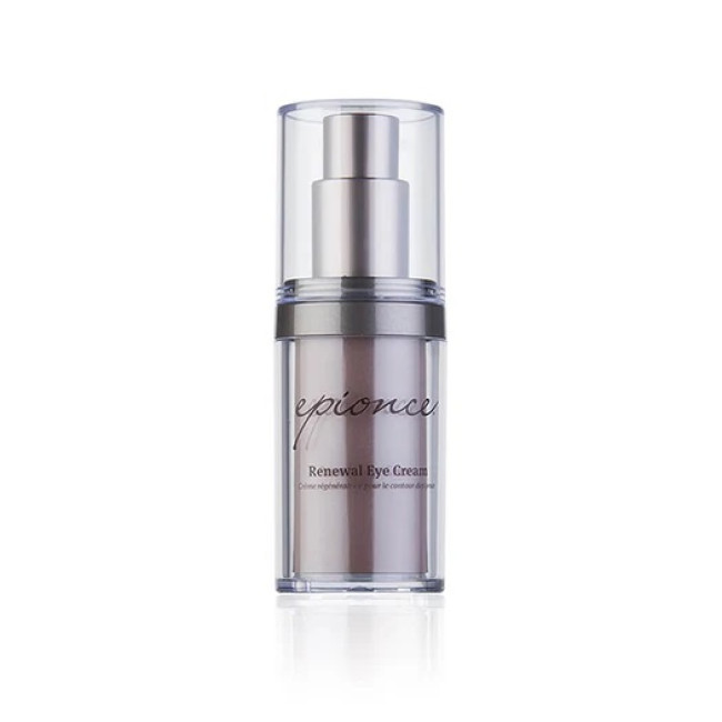 Epionce Renewal Eye Cream 15ml — Уход за глазами и губами Epionce Renewal Eye Cream 15ml — Уход за глазами и губами