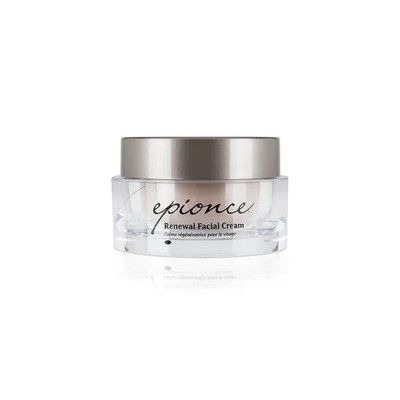 Epionce Renewal Facial Cream 50ml — Vananemisvastane / Kortsudevastane Epionce Renewal Facial Cream 50ml — Vananemisvastane / Kortsudevastane