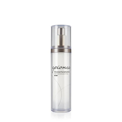 Epionce Renewal Facial Lotion 50ml — Creme giorno Epionce Renewal Facial Lotion 50ml — Creme giorno