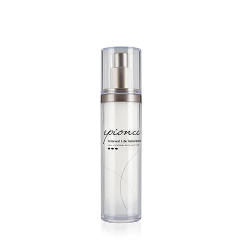 Epionce Renwal Lite Facial Lotion 50ml|脂性肌 Epionce Renwal Lite Facial Lotion 50ml|脂性肌