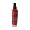 Fanola Botugen Spray Filler Rebuilder 150ml — Trattamenti Fanola Botugen Spray Filler Rebuilder 150ml — Trattamenti