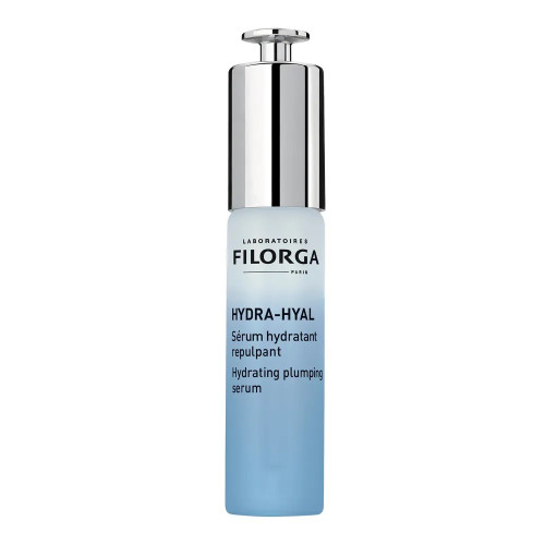 Filorga Hydra Hyal Hydrating Plumping Serum 30ml — Seerum Filorga Hydra Hyal Hydrating Plumping Serum 30ml — Seerum