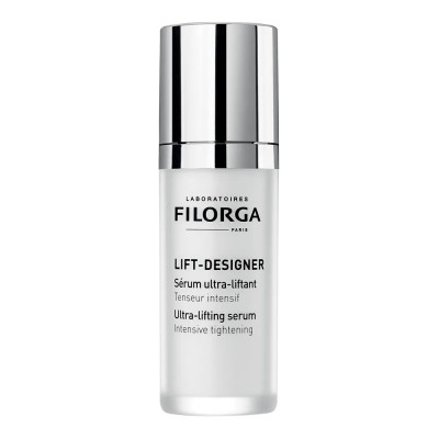 Filorga Lift Designer Ultra Lifting Serum 30ml — Сироватки Filorga Lift Designer Ultra Lifting Serum 30ml — Сироватки